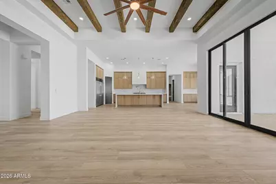 3141 W Lind Road, Queen Creek, AZ 85142 - Photo 19