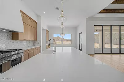 3141 W Lind Road, Queen Creek, AZ 85142 - Photo 29