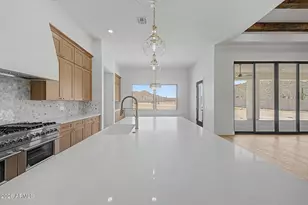 3141 W Lind Rd, Queen Creek, AZ 85142 - Photo 29