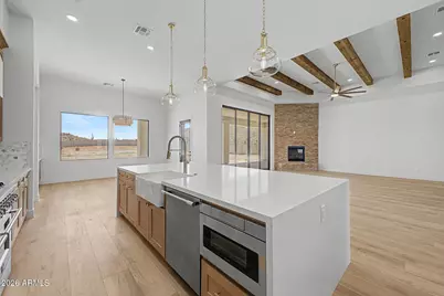 3141 W Lind Road, Queen Creek, AZ 85142 - Photo 23