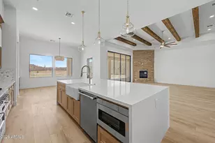 3141 W Lind Rd, Queen Creek, AZ 85142 - Photo 23