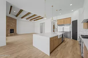3141 W Lind Rd, Queen Creek, AZ 85142 - Photo 27
