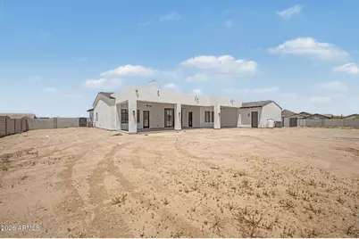 3141 W Lind Road, Queen Creek, AZ 85142 - Photo 63