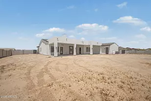 3141 W Lind Rd, Queen Creek, AZ 85142 - Photo 63