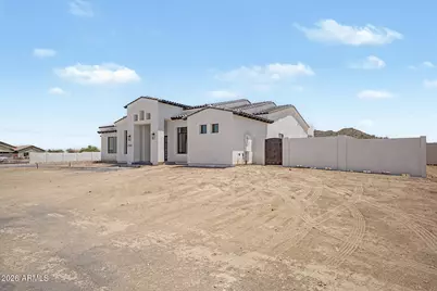 3141 W Lind Road, Queen Creek, AZ 85142 - Photo 3