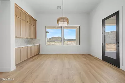 3141 W Lind Road, Queen Creek, AZ 85142 - Photo 15