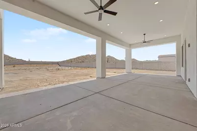 3141 W Lind Road, Queen Creek, AZ 85142 - Photo 61