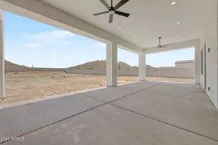 3141 W Lind Rd, Queen Creek, AZ 85142 - Photo 61