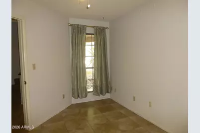 3853 W Ivanhoe Street, Chandler, AZ 85226 - Photo 9