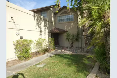 3853 W Ivanhoe Street, Chandler, AZ 85226 - Photo 1