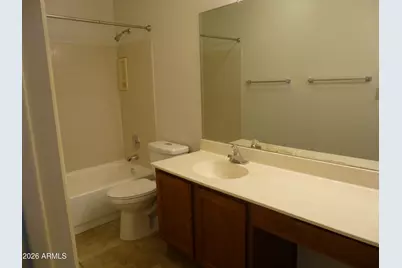 3853 W Ivanhoe Street, Chandler, AZ 85226 - Photo 13