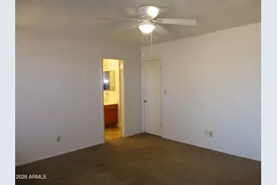 3853 W Ivanhoe Street, Chandler, AZ 85226 - Photo 11