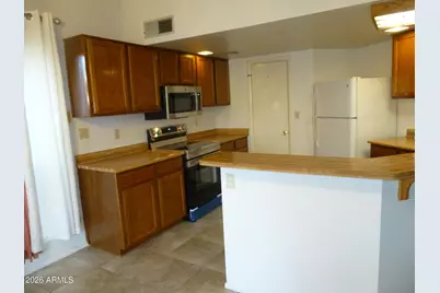 3853 W Ivanhoe Street, Chandler, AZ 85226 - Photo 5