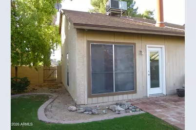 3853 W Ivanhoe Street, Chandler, AZ 85226 - Photo 17
