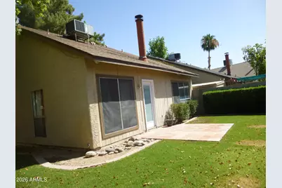 3853 W Ivanhoe Street, Chandler, AZ 85226 - Photo 15