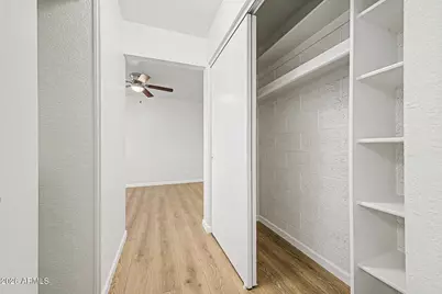317 W Hononegh Drive #3, Phoenix, AZ 85027 - Photo 27