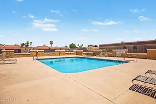 317 W Hononegh Dr, Phoenix, AZ 85027 - Photo 29