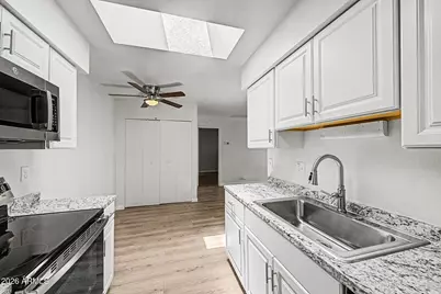 317 W Hononegh Drive #3, Phoenix, AZ 85027 - Photo 15