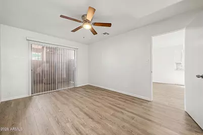 317 W Hononegh Drive #3, Phoenix, AZ 85027 - Photo 19