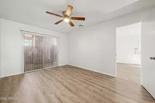 317 W Hononegh Dr, Phoenix, AZ 85027 - Photo 19