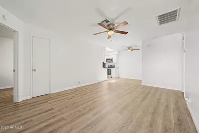 317 W Hononegh Drive #3, Phoenix, AZ 85027 - Photo 7