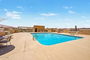 317 W Hononegh Dr, Phoenix, AZ 85027 - Photo 31