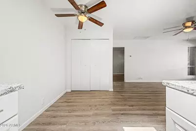 317 W Hononegh Drive #3, Phoenix, AZ 85027 - Photo 11