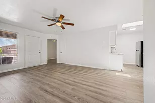317 W Hononegh Dr, Phoenix, AZ 85027 - Photo 5