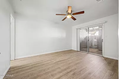 317 W Hononegh Drive #3, Phoenix, AZ 85027 - Photo 17