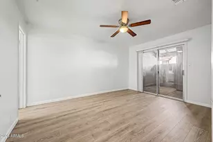 317 W Hononegh Dr, Phoenix, AZ 85027 - Photo 17