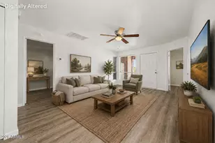 317 W Hononegh Dr, Phoenix, AZ 85027 - Photo 3