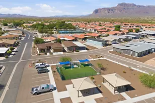 3301 S Goldfield Rd, Apache Junction, AZ 85119 - Photo 63