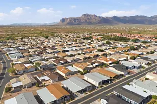 3301 S Goldfield Rd, Apache Junction, AZ 85119 - Photo 67