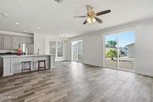 3301 S Goldfield Rd, Apache Junction, AZ 85119 - Photo 11