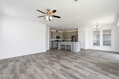 3301 S Goldfield Road #6003, Apache Junction, AZ 85119 - Photo 17
