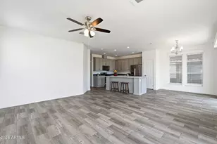 3301 S Goldfield Rd, Apache Junction, AZ 85119 - Photo 17