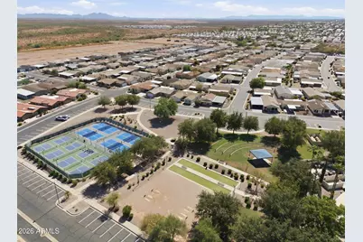 3301 S Goldfield Road #6003, Apache Junction, AZ 85119 - Photo 61