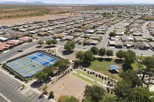 3301 S Goldfield Rd, Apache Junction, AZ 85119 - Photo 61