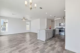 3301 S Goldfield Rd, Apache Junction, AZ 85119 - Photo 25