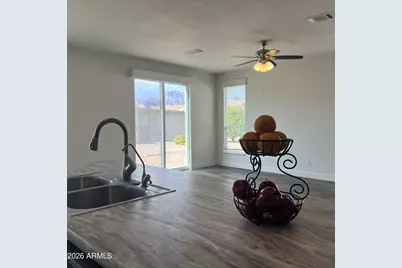 3301 S Goldfield Road #6003, Apache Junction, AZ 85119 - Photo 19