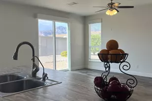 3301 S Goldfield Rd, Apache Junction, AZ 85119 - Photo 19