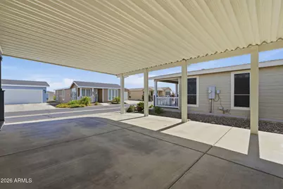 3301 S Goldfield Road #6003, Apache Junction, AZ 85119 - Photo 47