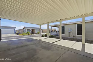 3301 S Goldfield Rd, Apache Junction, AZ 85119 - Photo 47