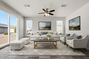 3301 S Goldfield Rd, Apache Junction, AZ 85119 - Photo 15