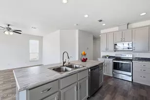 3301 S Goldfield Rd, Apache Junction, AZ 85119 - Photo 23