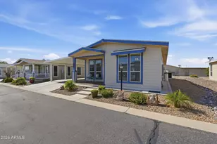 3301 S Goldfield Rd, Apache Junction, AZ 85119 - Photo 3