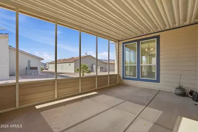 3301 S Goldfield Road #6003, Apache Junction, AZ 85119 - Photo 49