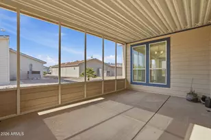 3301 S Goldfield Rd, Apache Junction, AZ 85119 - Photo 49