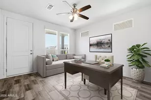 3301 S Goldfield Rd, Apache Junction, AZ 85119 - Photo 5