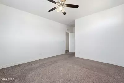 3301 S Goldfield Road #6003, Apache Junction, AZ 85119 - Photo 33